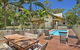 32 The Quarterdeck - thumb 1