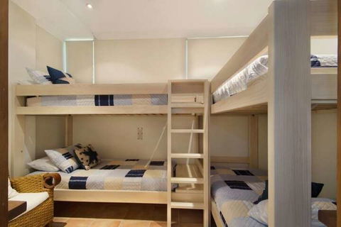 32 The Quarterdeck - Accommodation Ballina 5
