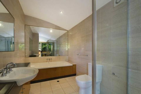 32 The Quarterdeck - Accommodation Ballina 4