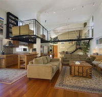 32 The Quarterdeck - Accommodation Ballina