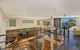 32 The Quarterdeck - thumb 7