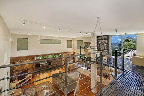 32 The Quarterdeck - Accommodation Ballina 7