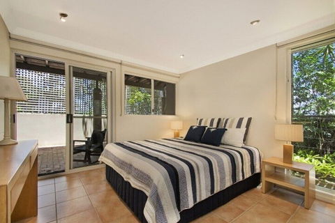 32 The Quarterdeck - Accommodation Ballina 2