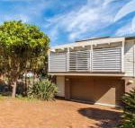 Banksia - Accommodation Ballina