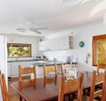 Picturesque Lizzie Palms 1 - Accommodation Ballina