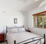 Picture perfect Lizzie Palms 2 - Accommodation Ballina
