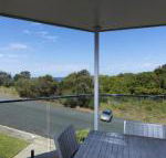 Ocean Crest 10 - Accommodation Ballina