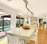 Birdsong - Accommodation Ballina