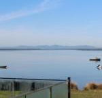 Illawong Lodge by the Sea - Accommodation Ballina