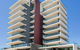 Strand Beachside 503 - thumb 0