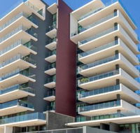 Strand Beachside 503 - Accommodation Ballina