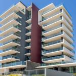 Strand Beachside 503 - Accommodation Ballina 1