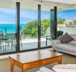 Strand Beachside 802 - Accommodation Ballina