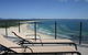 Strand Beachside 1003 Penthouse - thumb 0