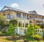 Tokelau 3 Tuncurry Townhouse - Accommodation Ballina