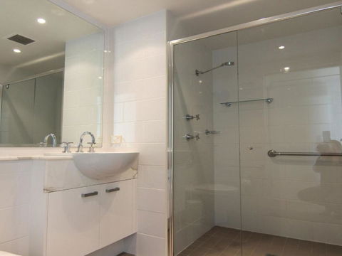 Strand Beachside 903 - Accommodation Ballina 1