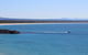 Strand Beachside 903 - thumb 4