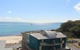 Strand Beachside 903 - thumb 0