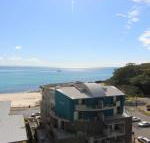Strand Beachside 903 - Accommodation Ballina