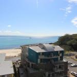 Strand Beachside 903 - Accommodation Ballina 0