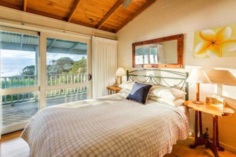 Yallingups Best Located Beach House - Accommodation Ballina 2