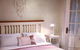 Eumundi Stay ( & Double Person Spa Bath) - thumb 2