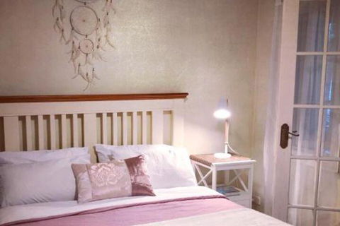 Eumundi Stay ( & Double Person Spa Bath) - Accommodation Ballina 2