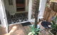 Eumundi Stay ( & Double Person Spa Bath) - thumb 0