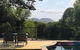 Eumundi Stay ( & Double Person Spa Bath) - thumb 3