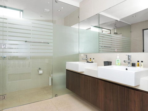 Mitchell 220 BANNISTERS BEACH HOUSE - Accommodation Ballina 6