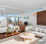 Mitchell 220 BANNISTERS BEACH HOUSE - Accommodation Ballina
