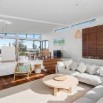Mitchell 220 BANNISTERS BEACH HOUSE - Accommodation Ballina 0