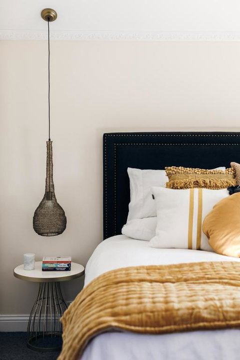 Luxury On Loch - Accommodation Ballina 1