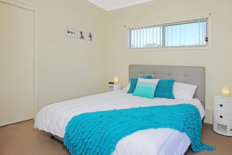 Ocean 1 / 42 Mollymook - Accommodation Ballina 4
