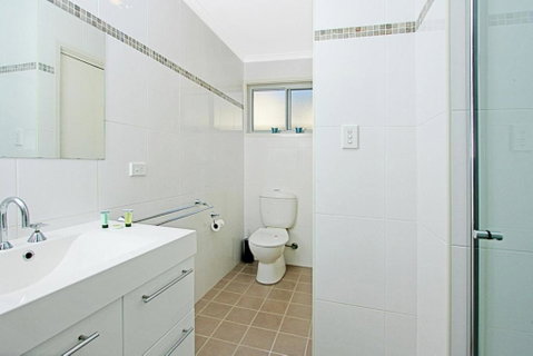 Ocean 1 / 42 Mollymook - Accommodation Ballina 2