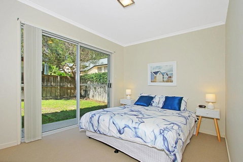 Ocean 1 / 42 Mollymook - Accommodation Ballina 5