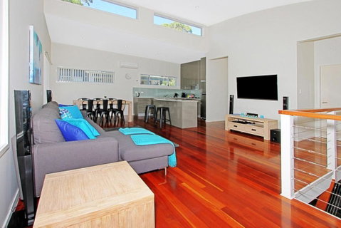 Ocean 1 / 42 Mollymook - Accommodation Ballina 6