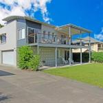 Ocean 1 / 42 Mollymook - Accommodation Ballina 1