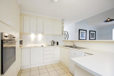 Golfers Getaway Mollymook Augusta Place 14 / 13 15 - Accommodation Ballina 4
