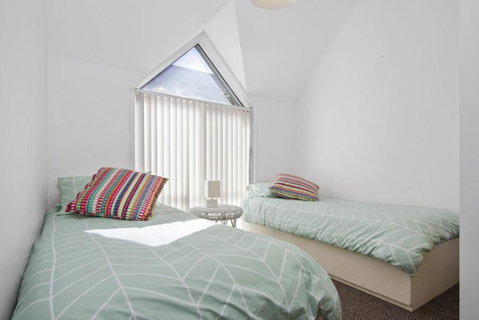 Golfers Getaway Mollymook Augusta Place 14 / 13 15 - Accommodation Ballina 2