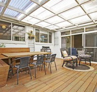 Golfers Getaway Mollymook Augusta Place 14 / 13 15 - Accommodation Ballina