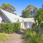 Golfers Getaway Mollymook Augusta Place 14 / 13 15 - Accommodation Ballina 1