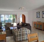 DAVIES STREET 3 / 14 MOLLYMOOK - Accommodation Ballina