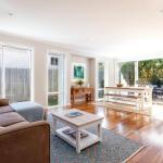 Booti Booti NSW Accommodation Ballina