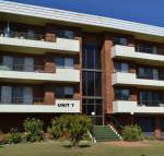 Bowling Greens 7 - Accommodation Ballina