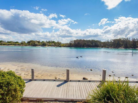 Haven Waters 6 - Accommodation Ballina 6