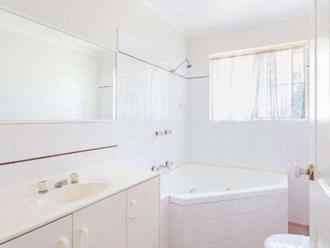 Haven Waters 6 - Accommodation Ballina 3