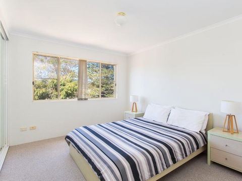 Haven Waters 6 - Accommodation Ballina 5