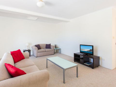 Haven Waters 6 - Accommodation Ballina 2