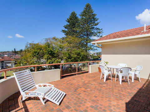 Haven Waters 6 - Accommodation Ballina 4